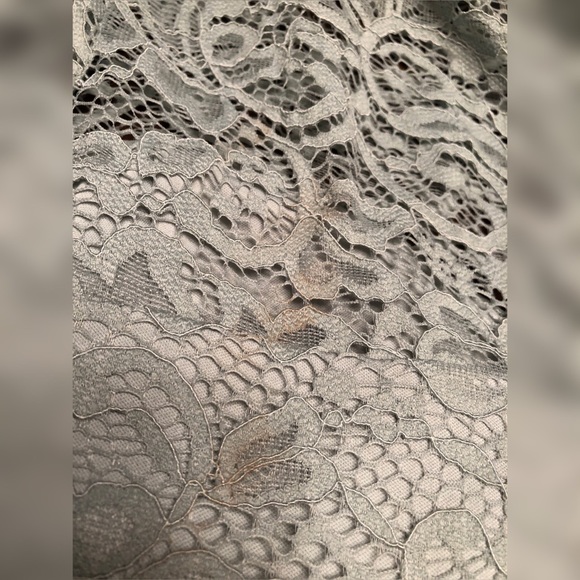 TORRID Special Occasion Dress - Picture 12 of 16